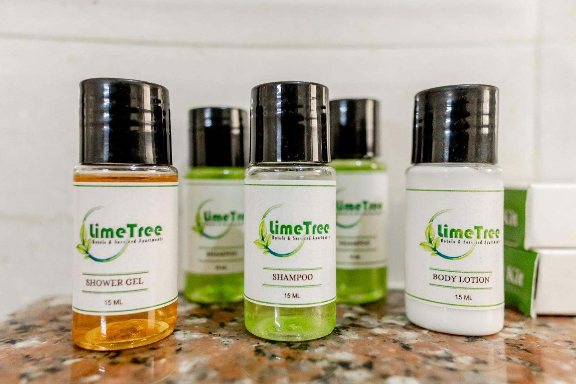 Lime Tree Studio Near Fortis Gurgáon Kültér fotó